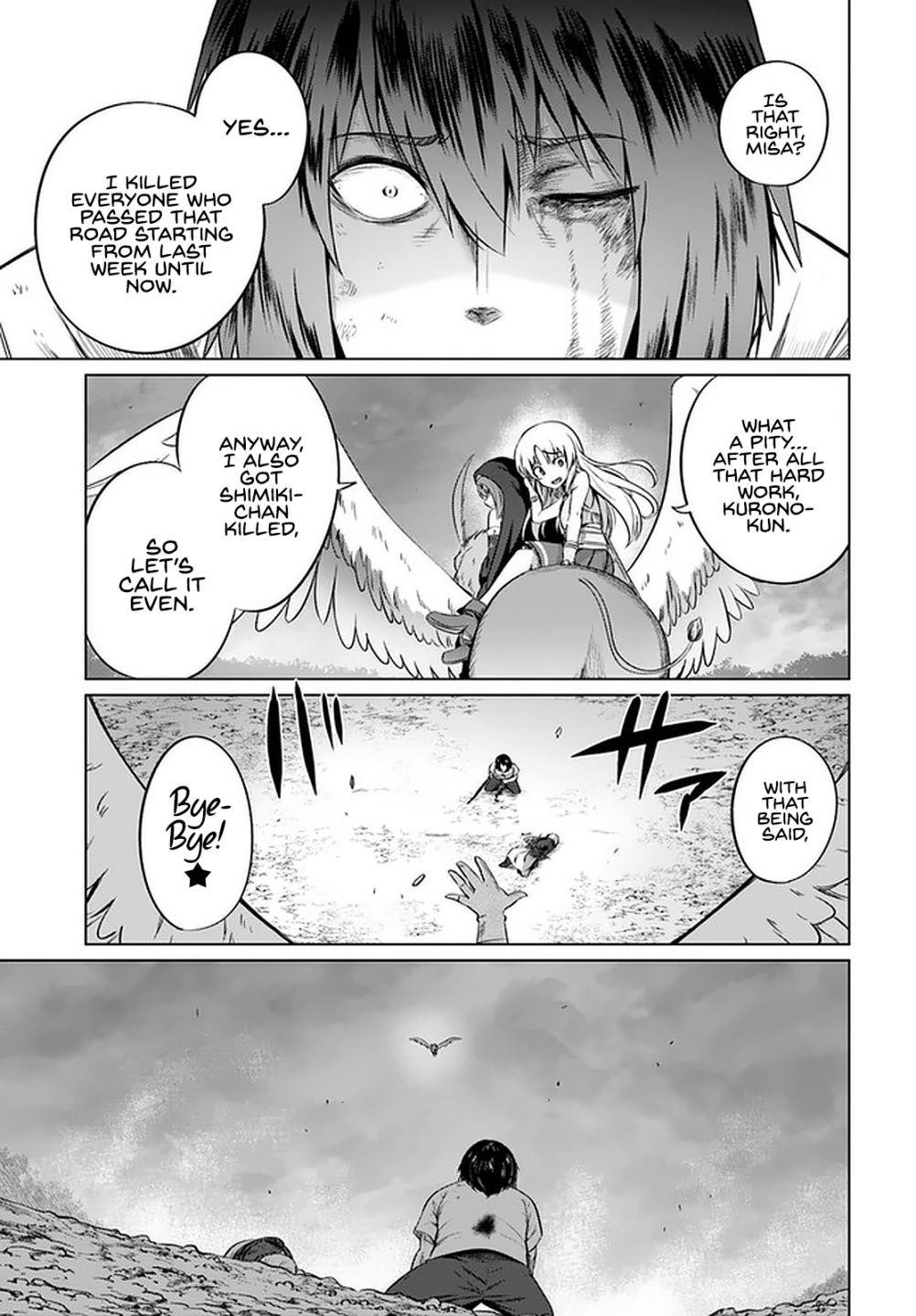 Page 21 of Chapter 27