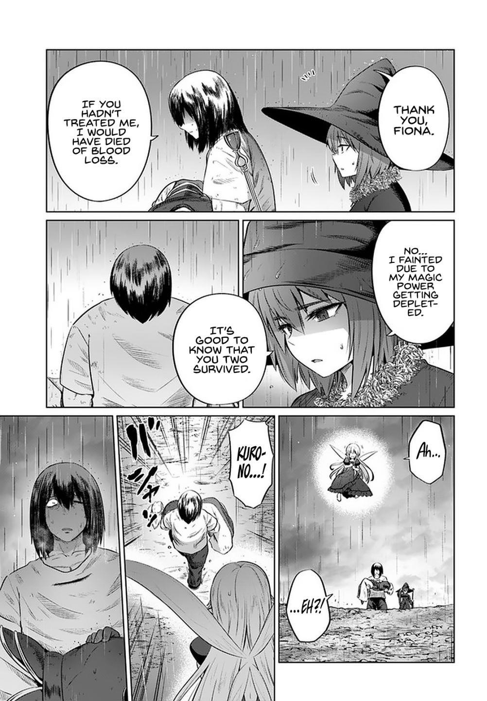 Page 23 of Chapter 27