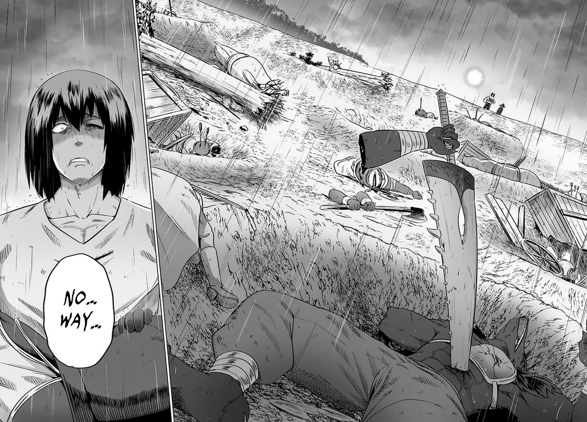 Page 24 of Chapter 27