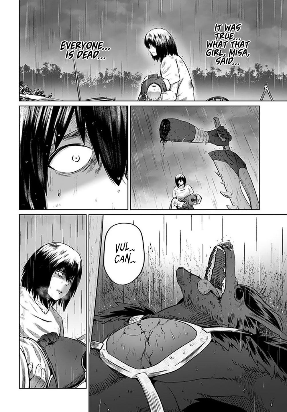Page 25 of Chapter 27