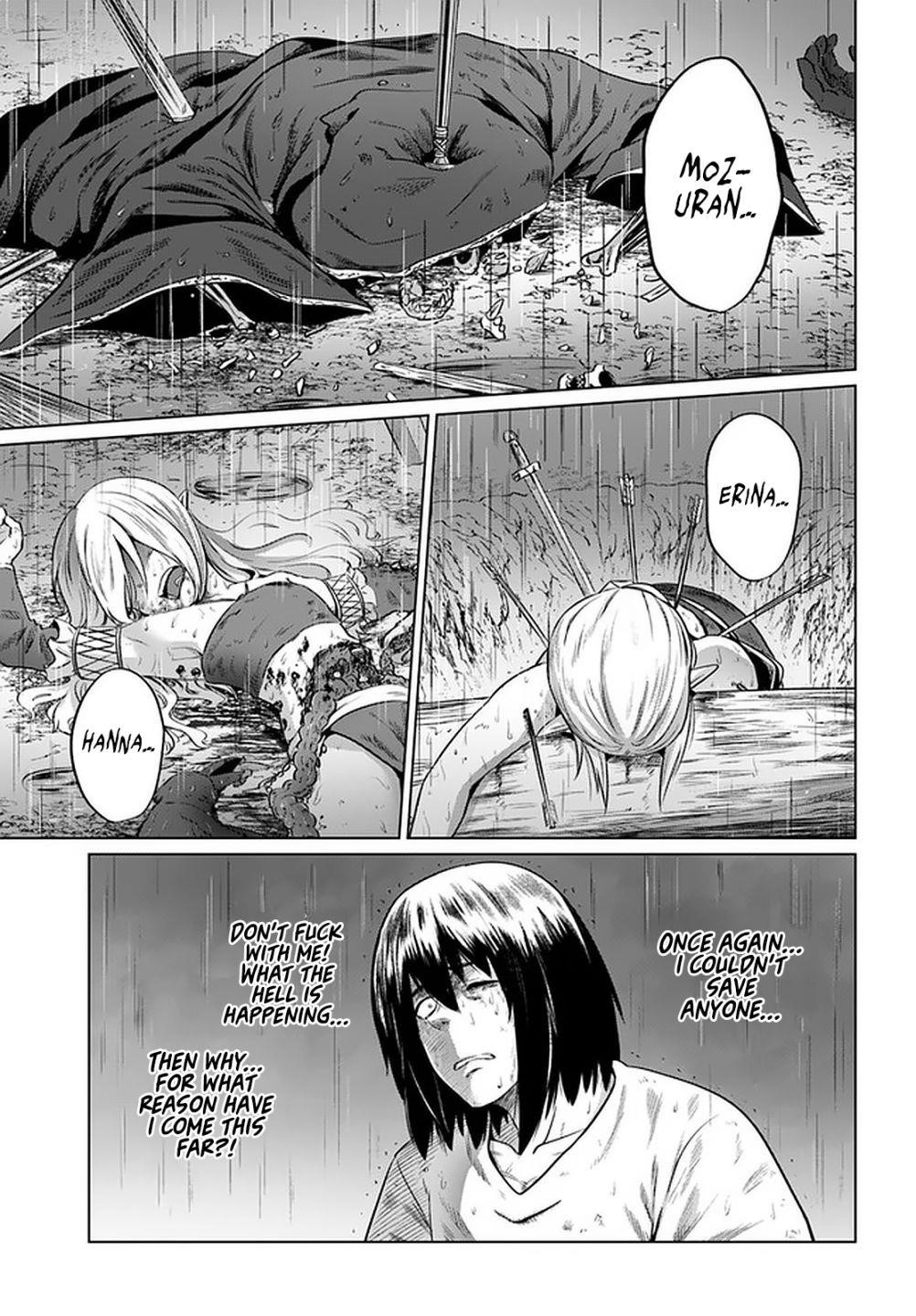 Page 26 of Chapter 27