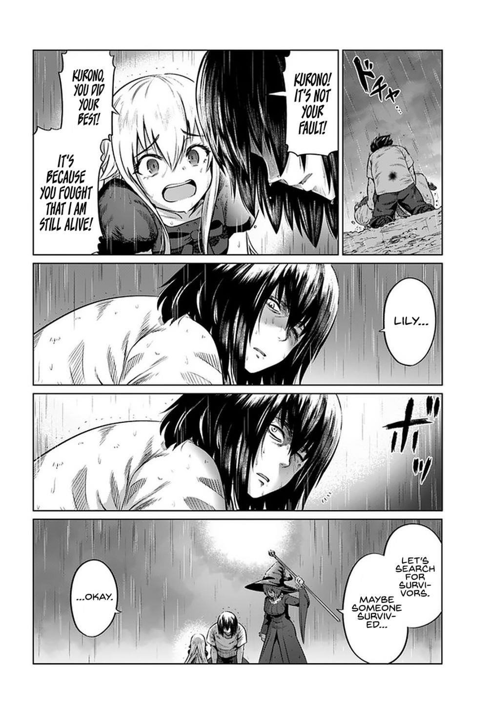 Page 27 of Chapter 27