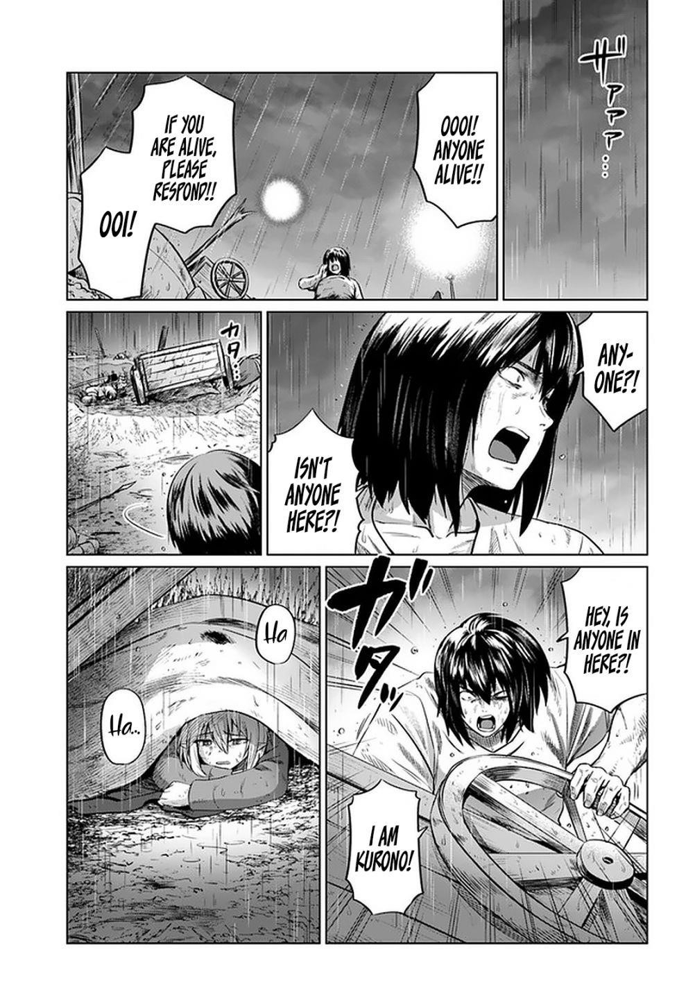 Page 28 of Chapter 27