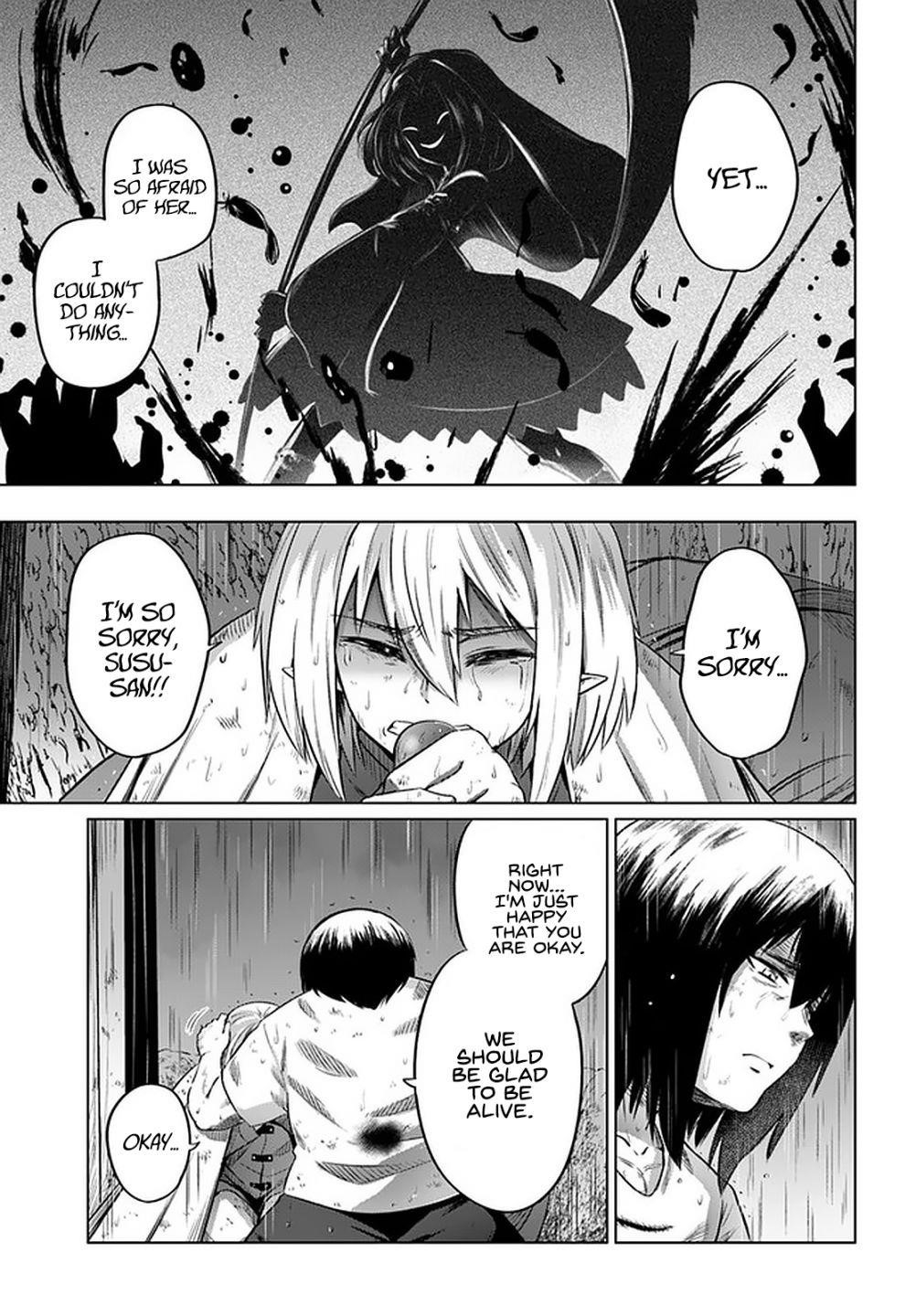 Page 30 of Chapter 27