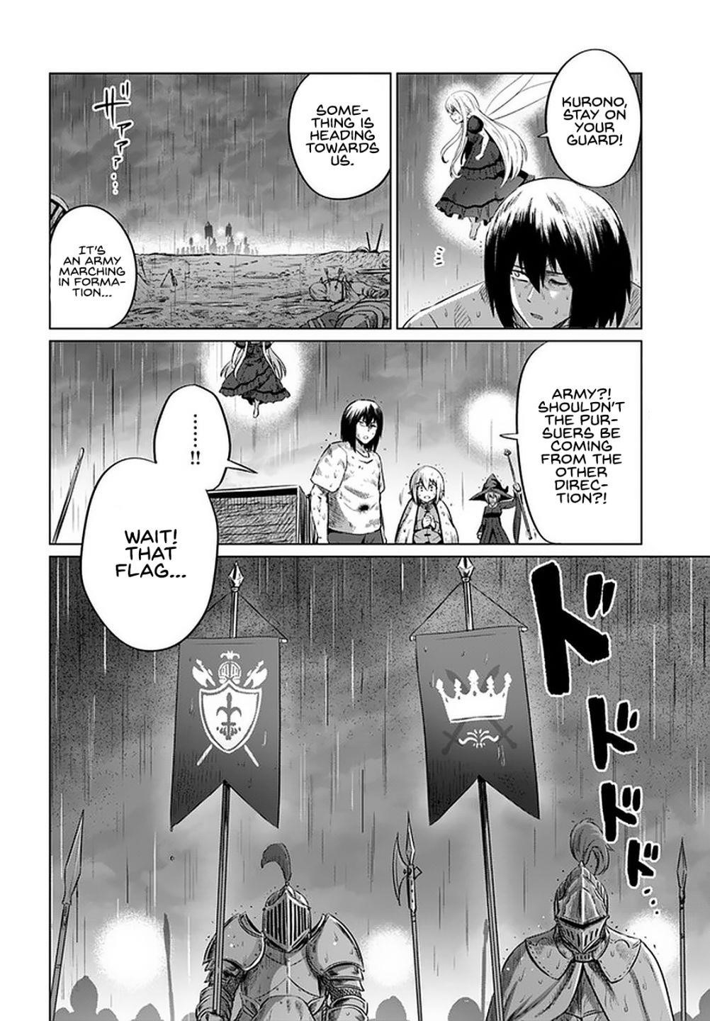 Page 31 of Chapter 27