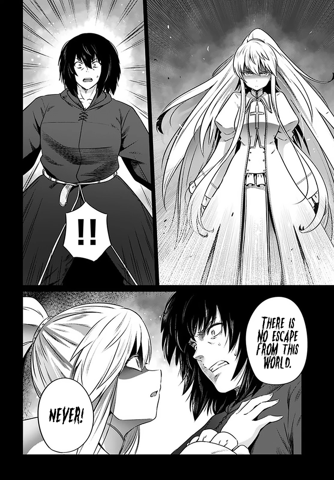 Page 2 of Chapter 28