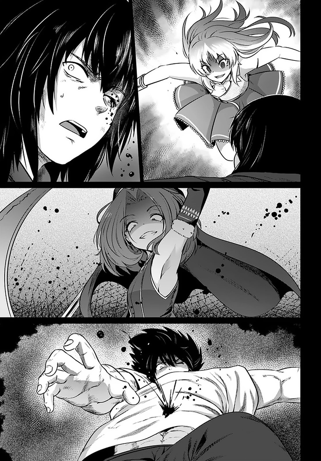 Page 3 of Chapter 28