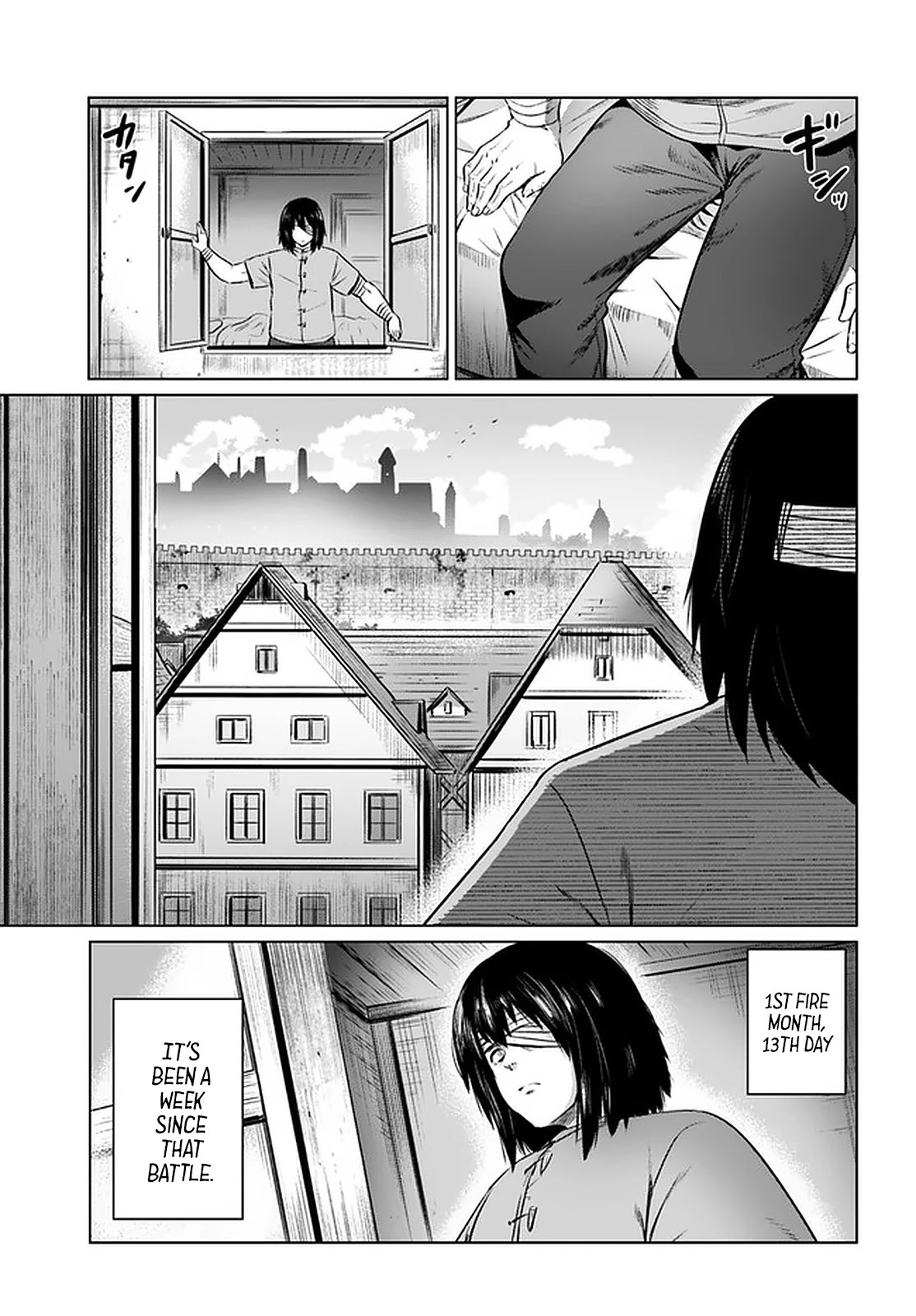 Page 5 of Chapter 28