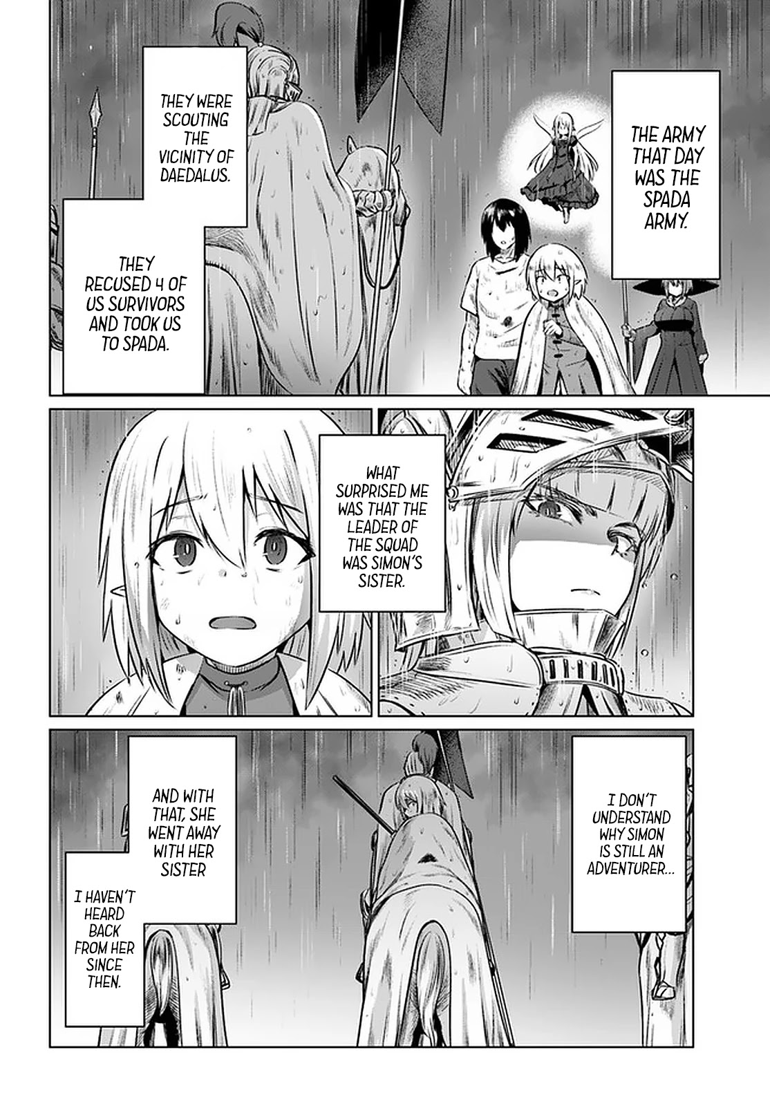 Page 6 of Chapter 28