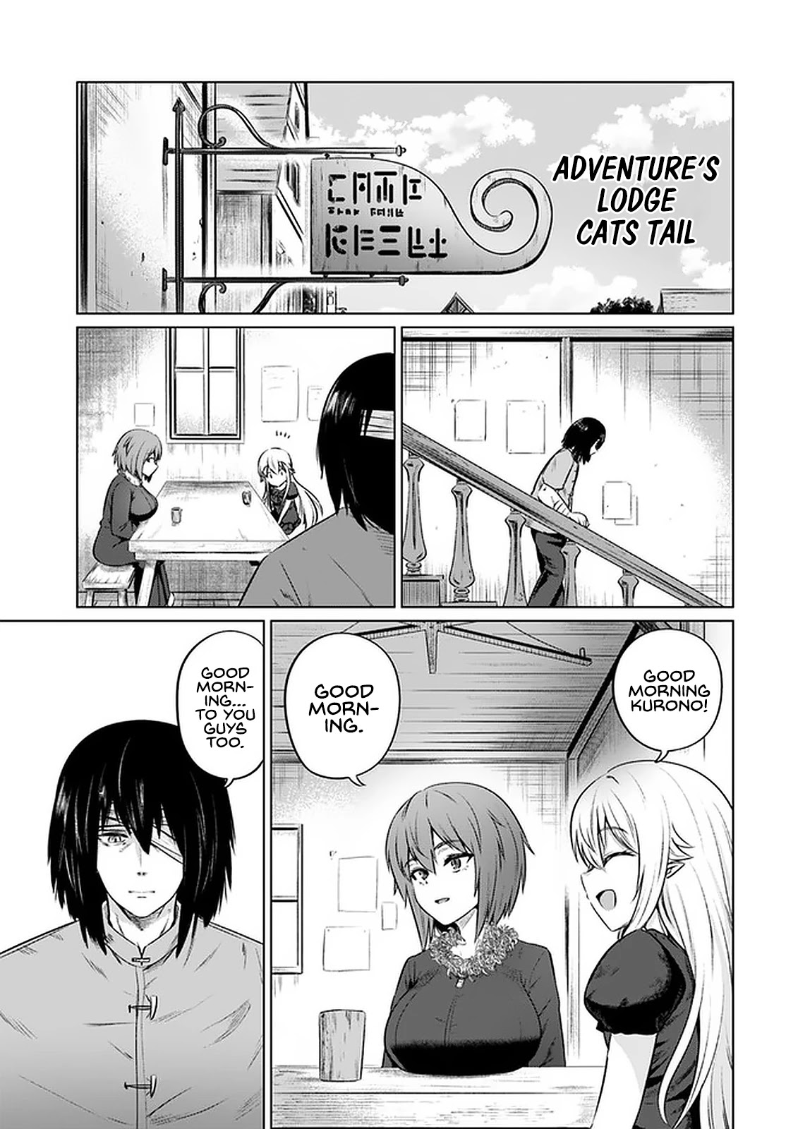 Page 7 of Chapter 28