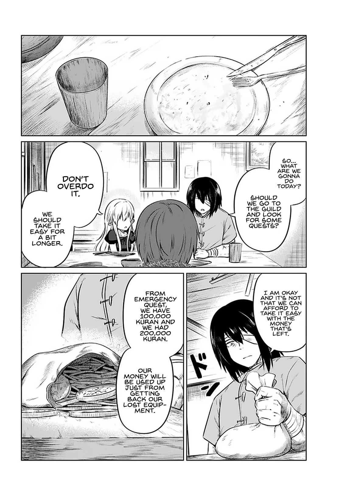 Page 8 of Chapter 28