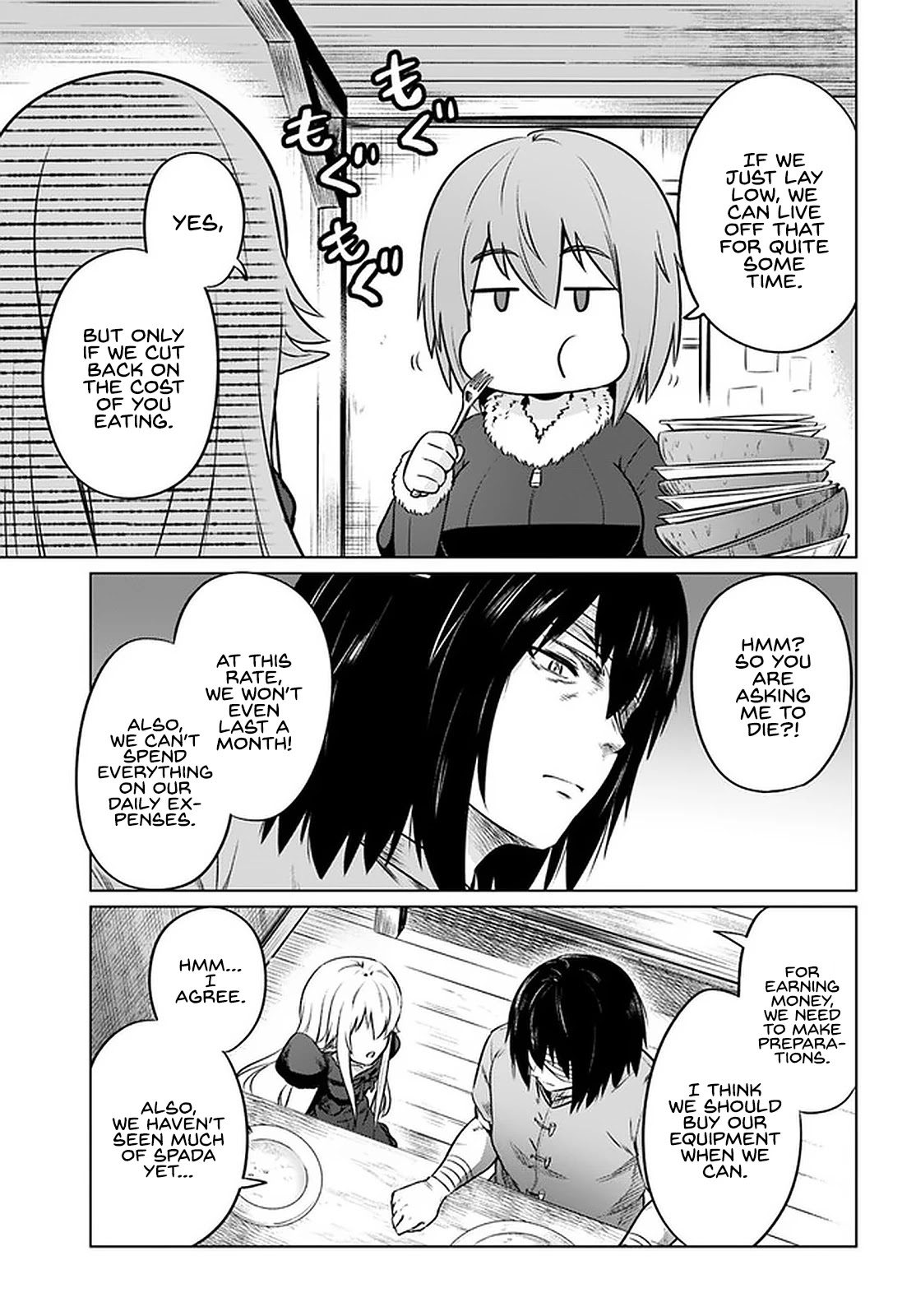 Page 9 of Chapter 28