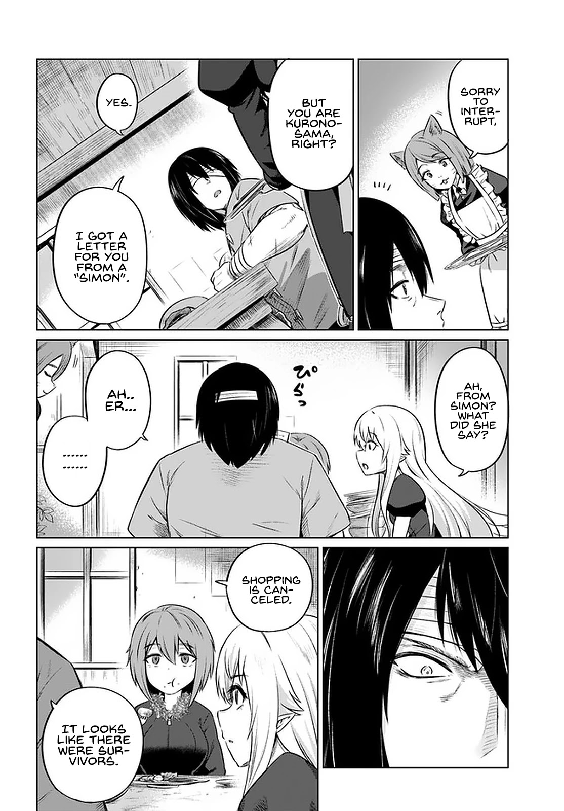 Page 10 of Chapter 28