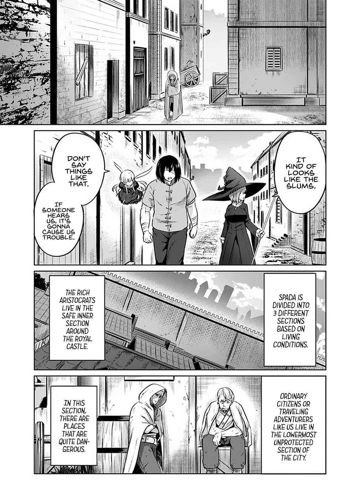 Page 11 of Chapter 28