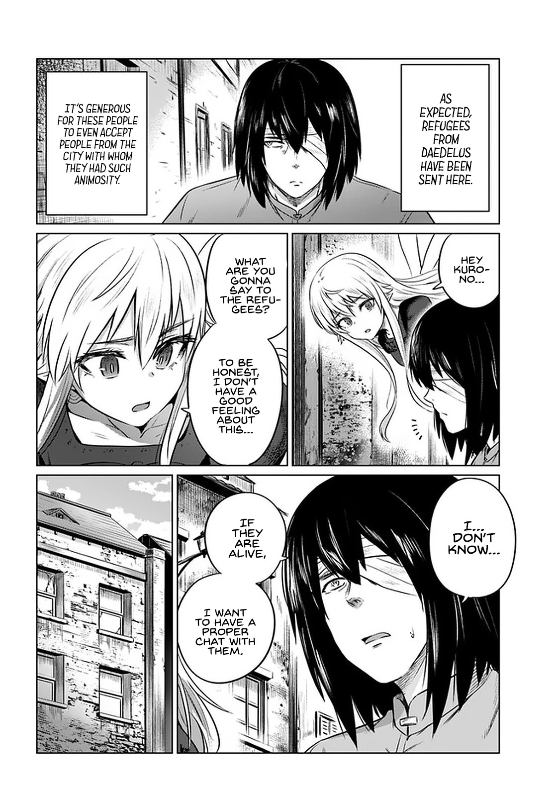 Page 12 of Chapter 28