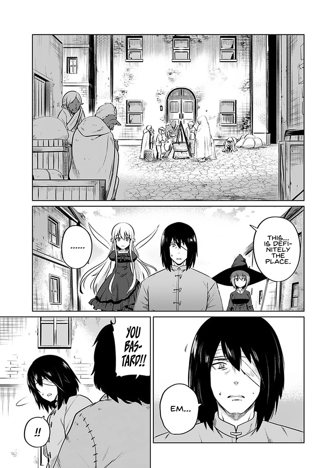 Page 13 of Chapter 28