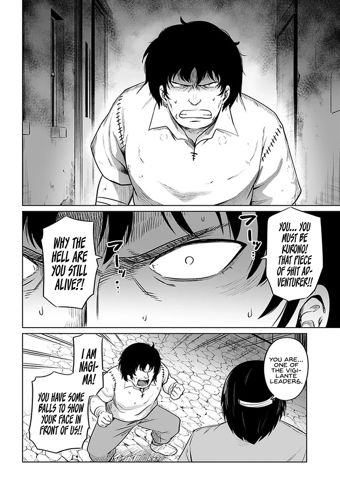 Page 14 of Chapter 28