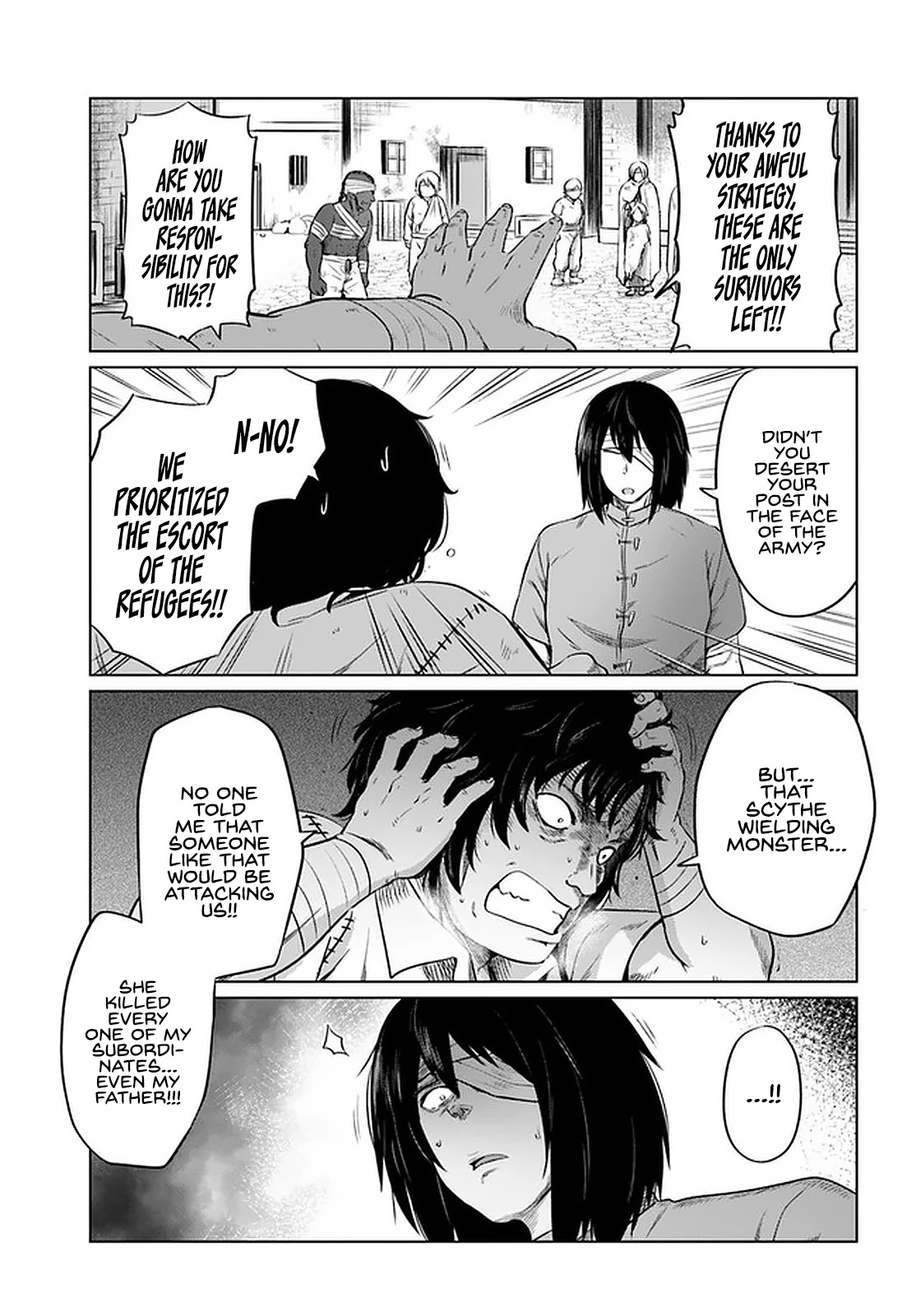 Page 15 of Chapter 28
