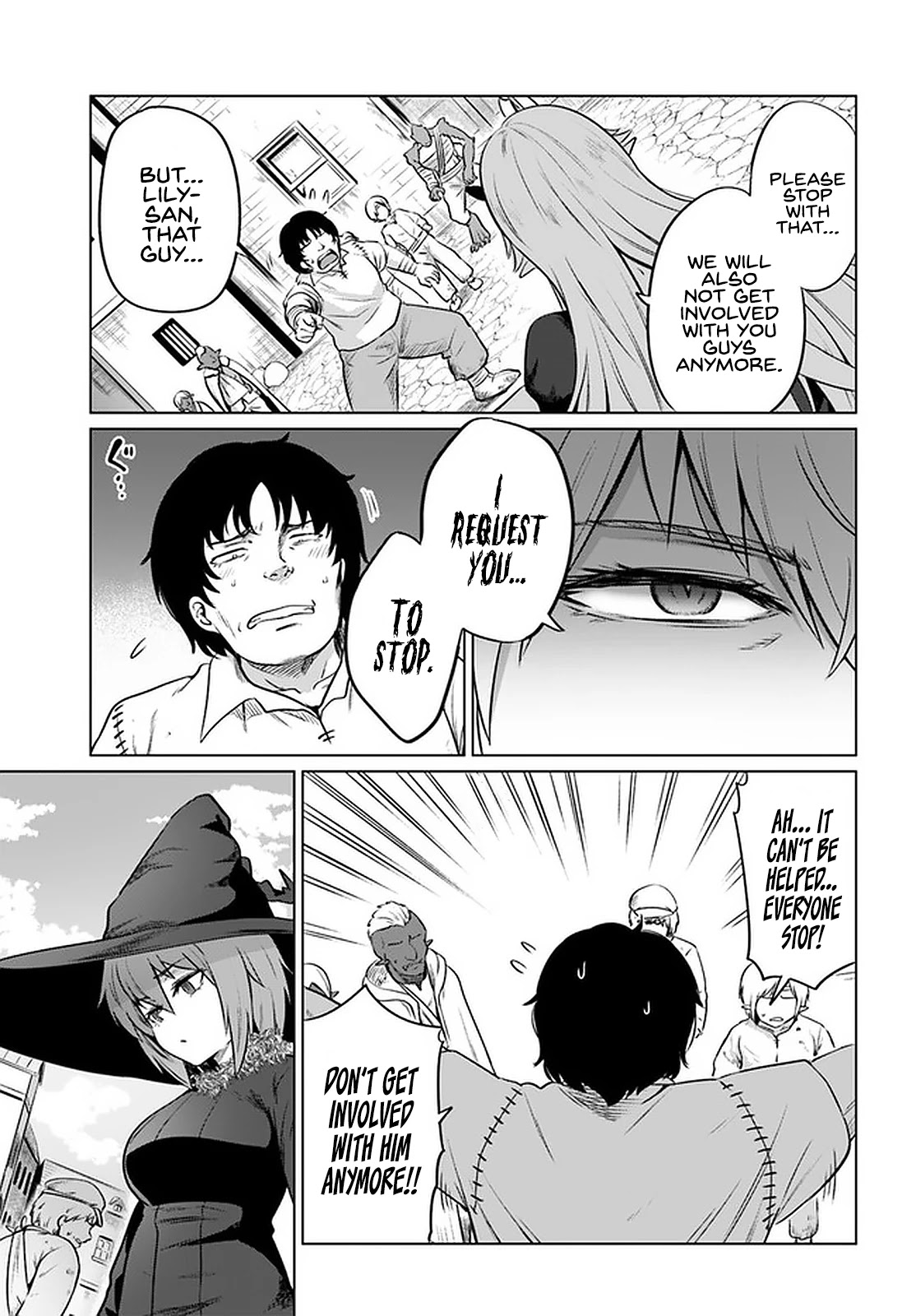 Page 19 of Chapter 28