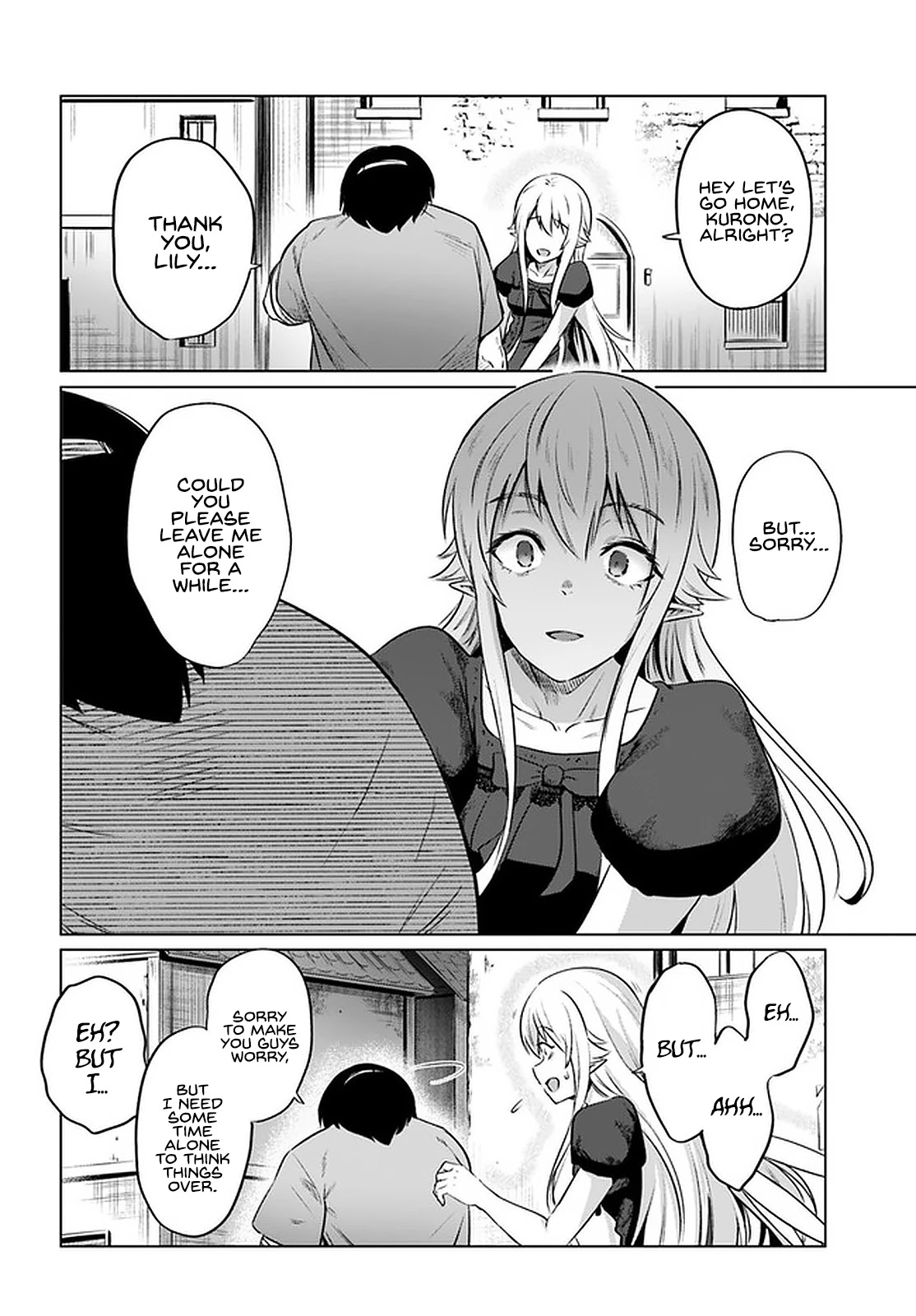 Page 20 of Chapter 28