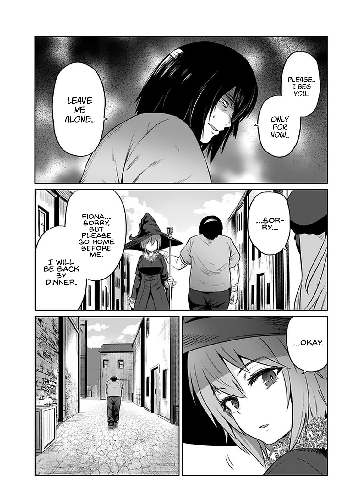 Page 21 of Chapter 28