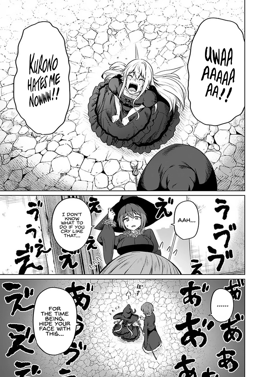 Page 23 of Chapter 28