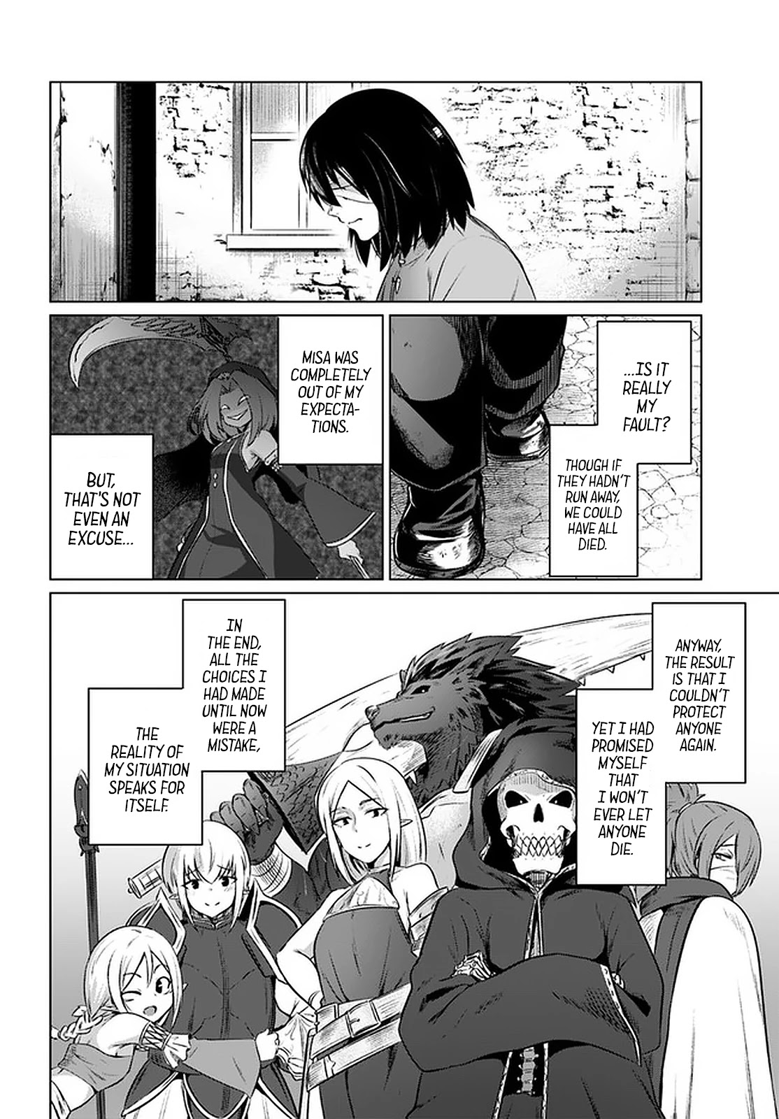 Page 24 of Chapter 28