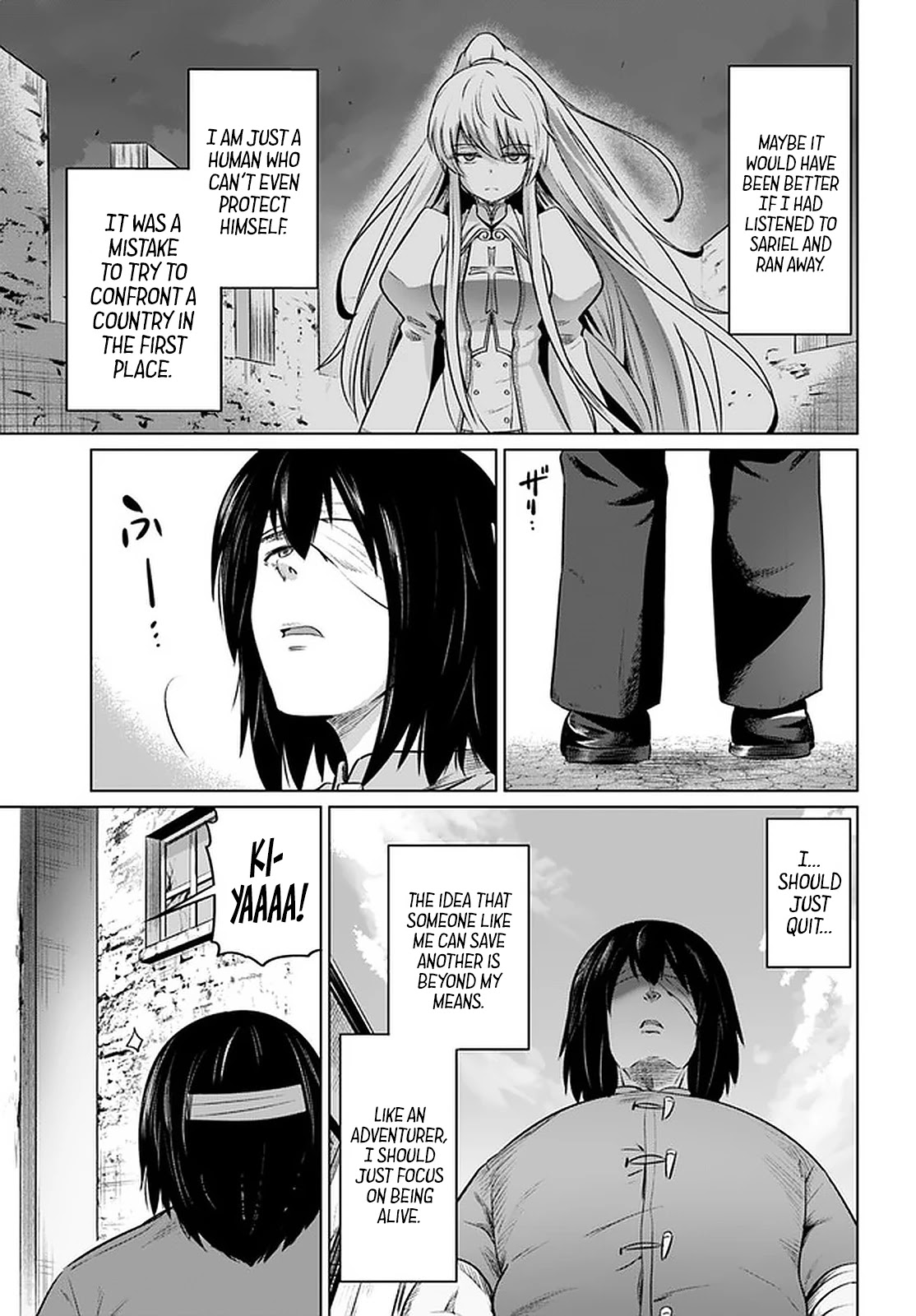 Page 25 of Chapter 28