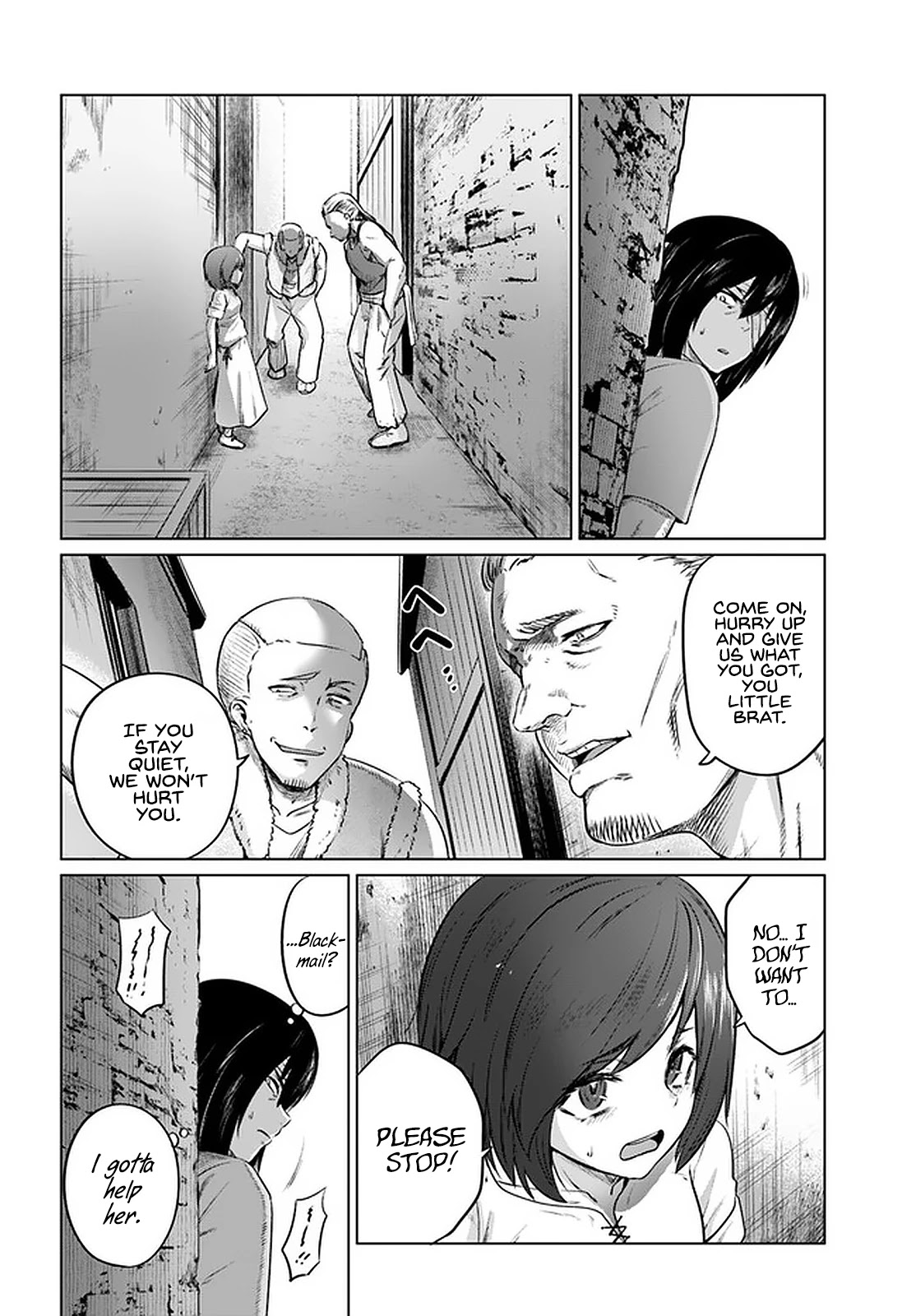 Page 26 of Chapter 28