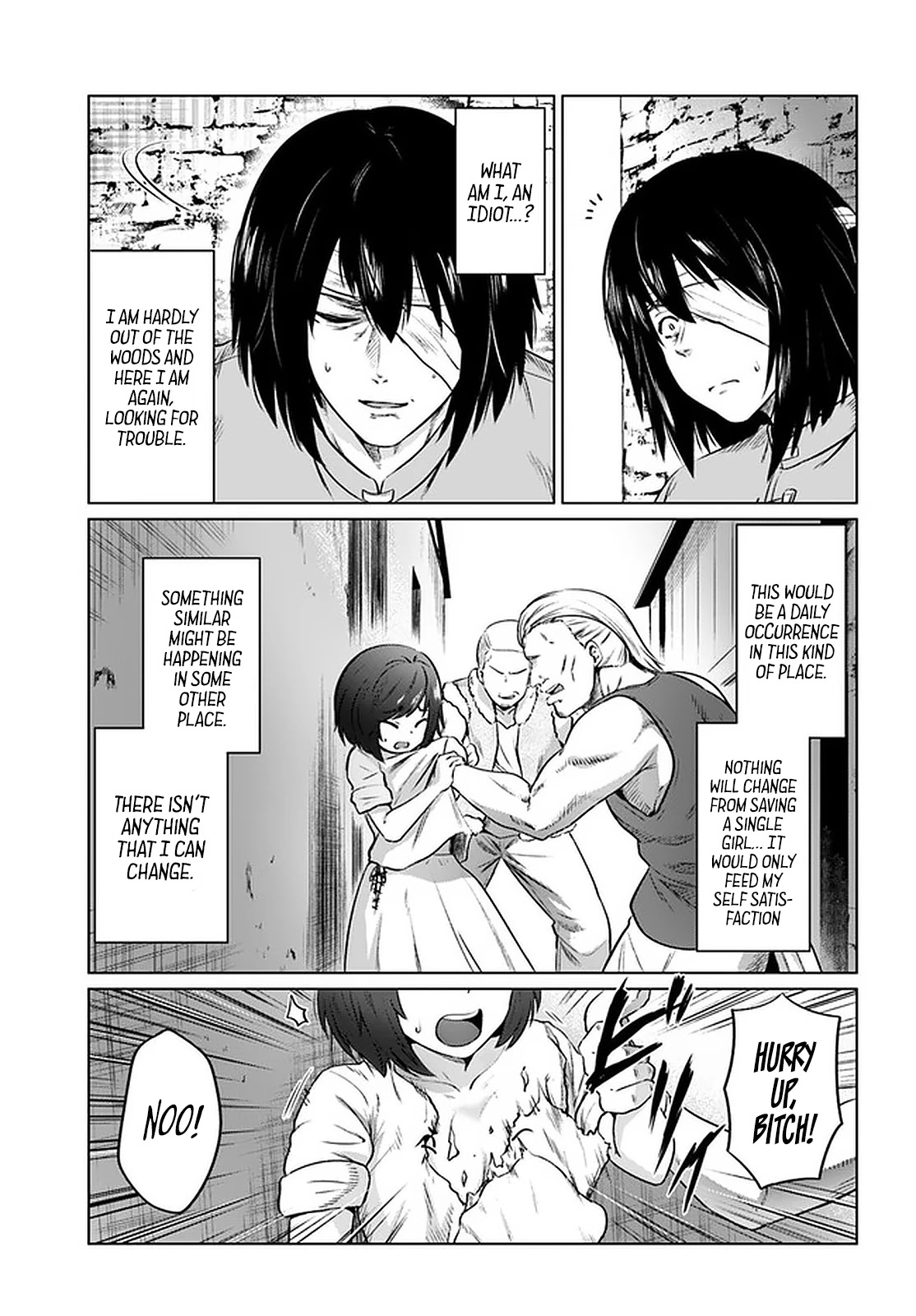 Page 27 of Chapter 28