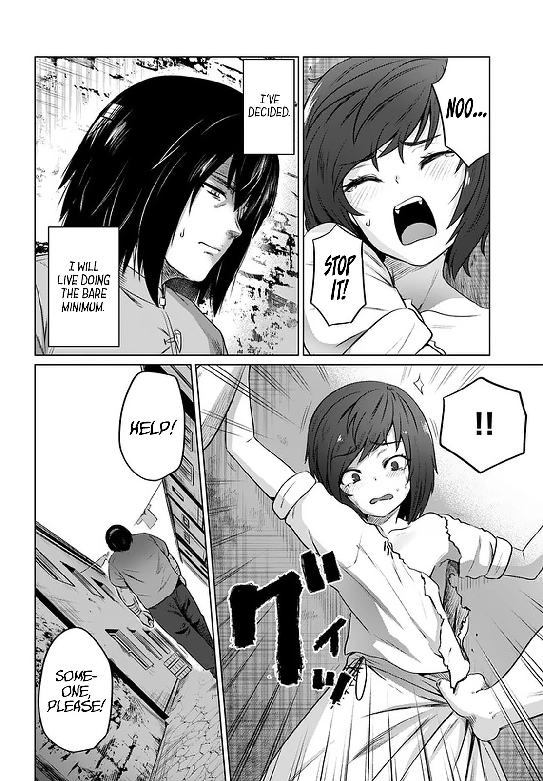 Page 28 of Chapter 28