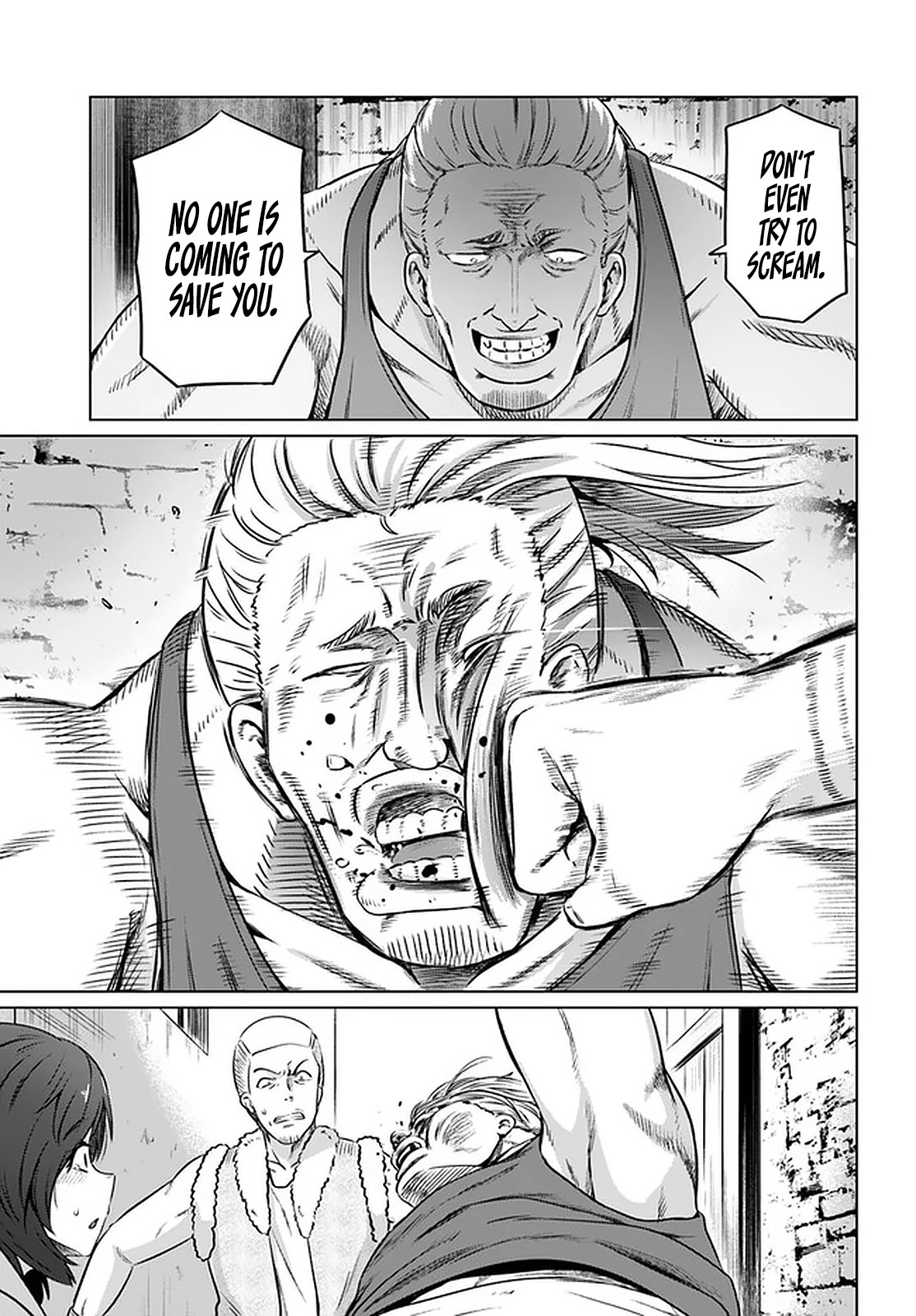 Page 29 of Chapter 28