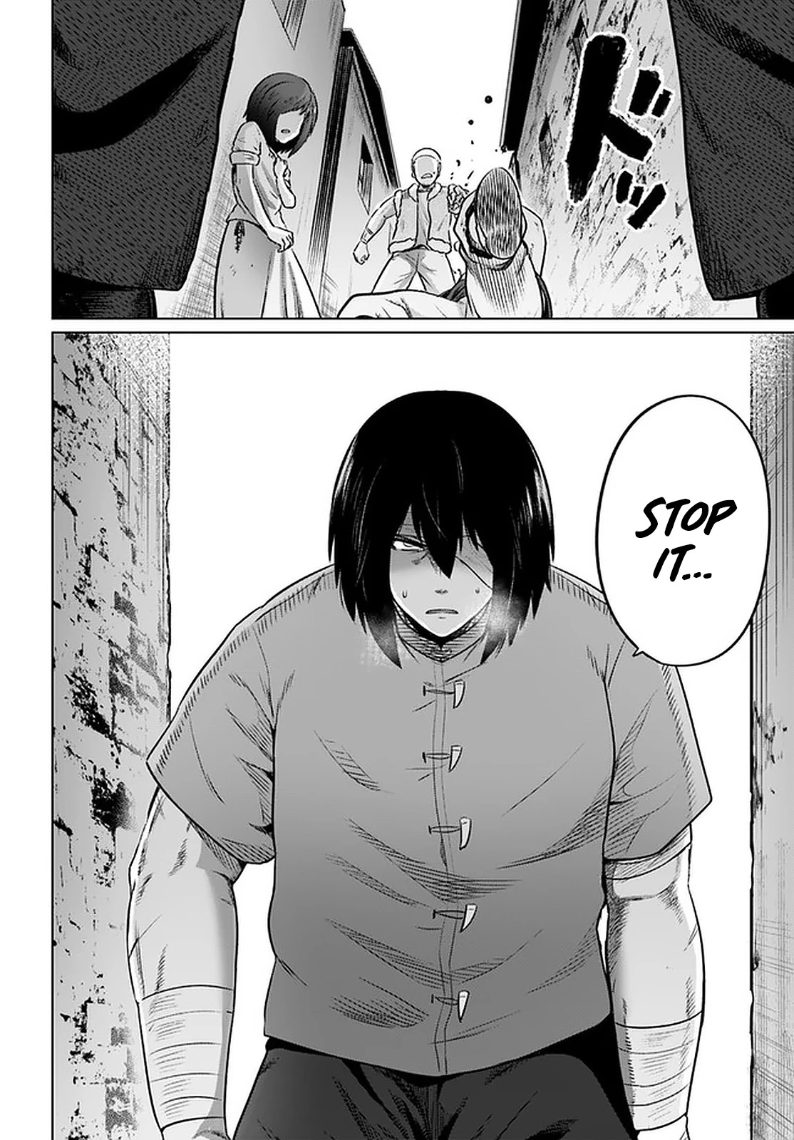 Page 30 of Chapter 28