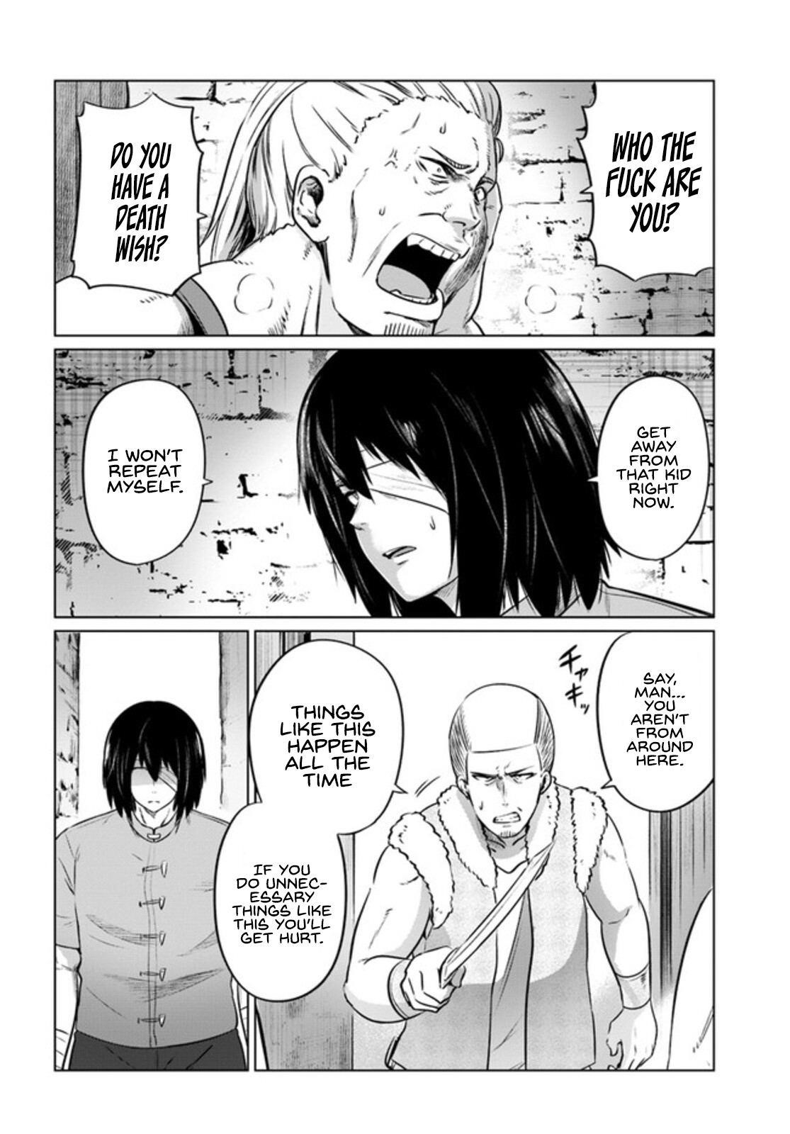 Page 2 of Chapter 29