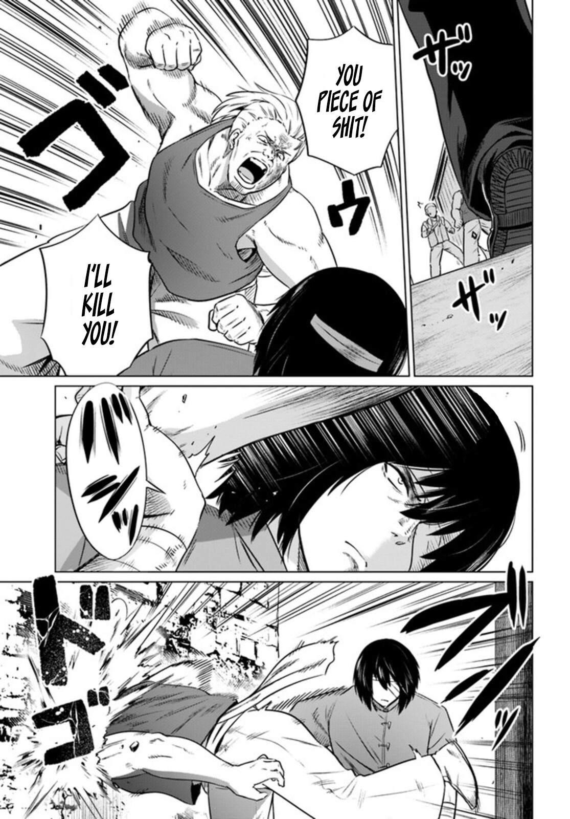 Page 3 of Chapter 29