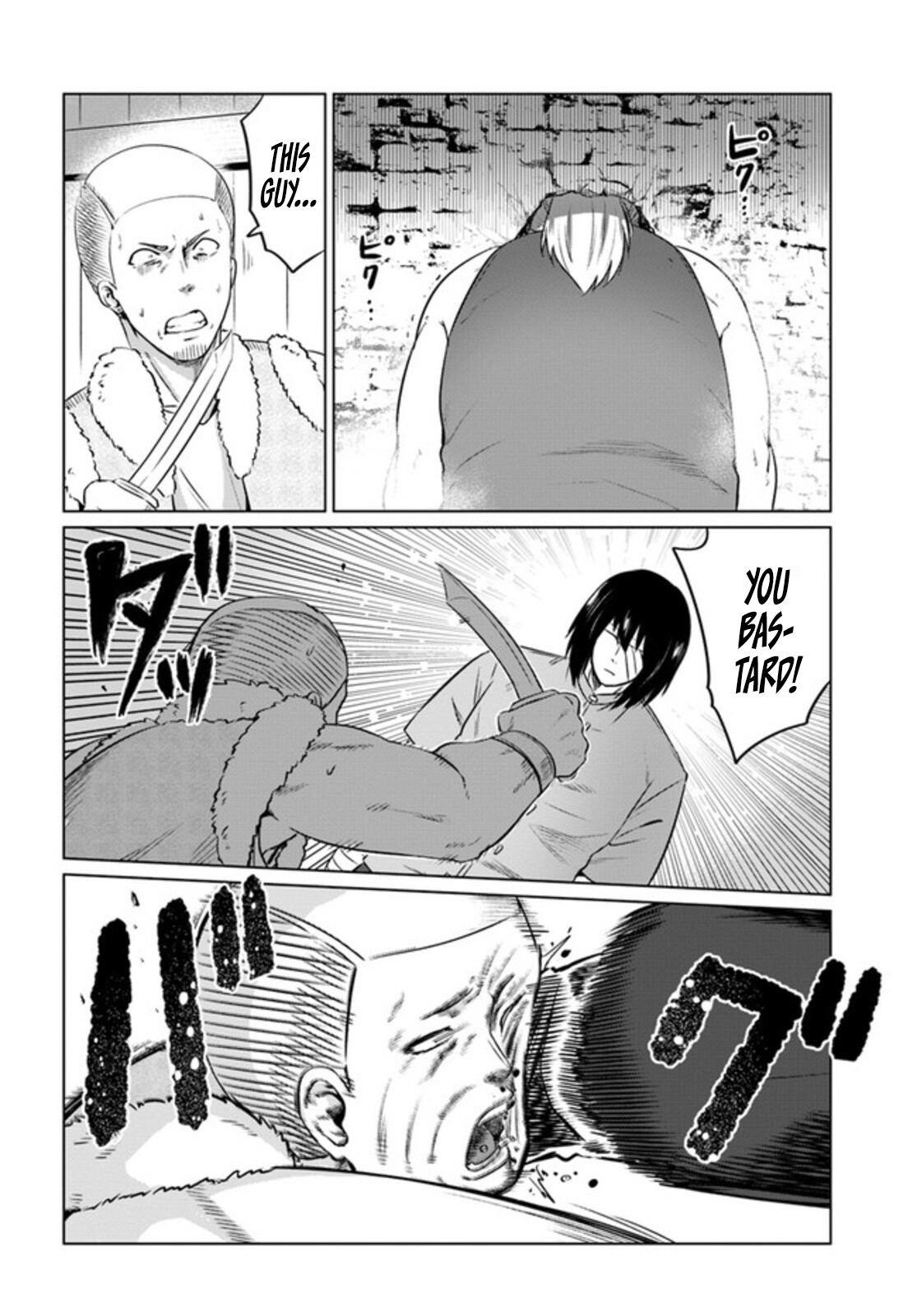 Page 4 of Chapter 29