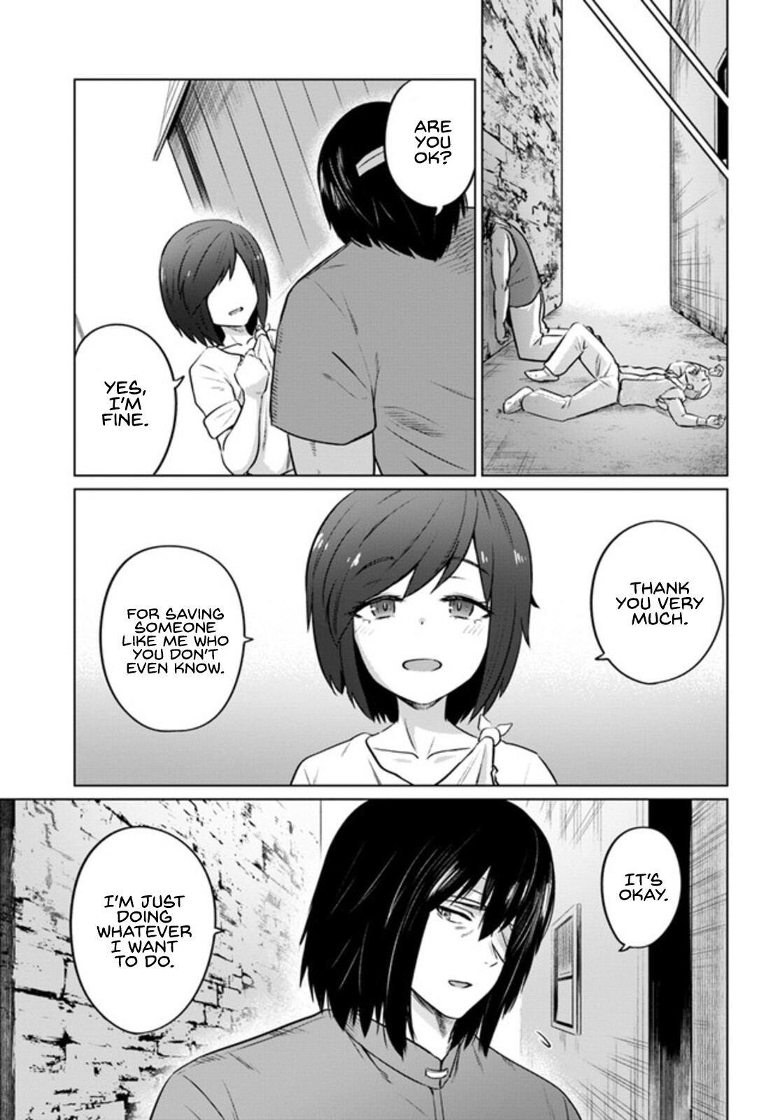 Page 5 of Chapter 29