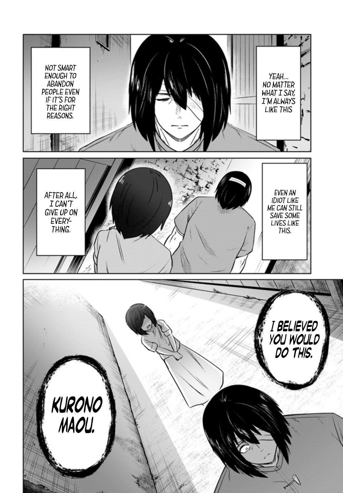 Page 6 of Chapter 29