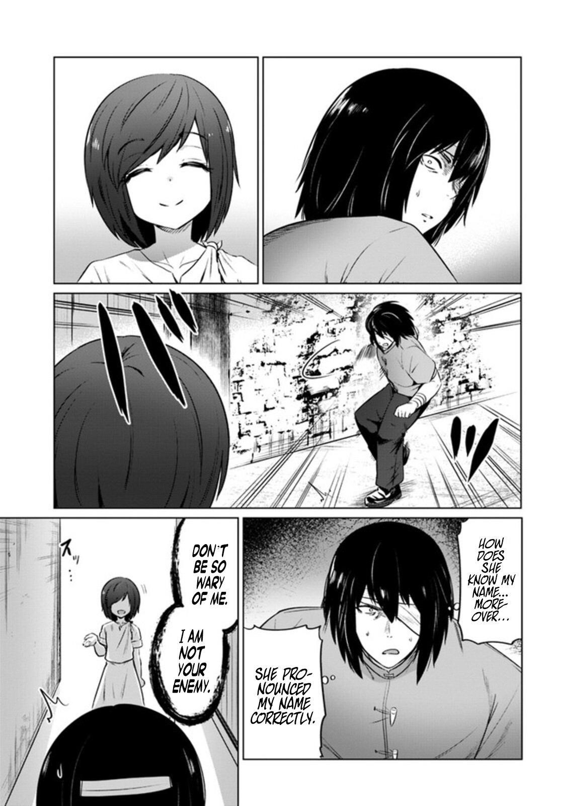 Page 7 of Chapter 29
