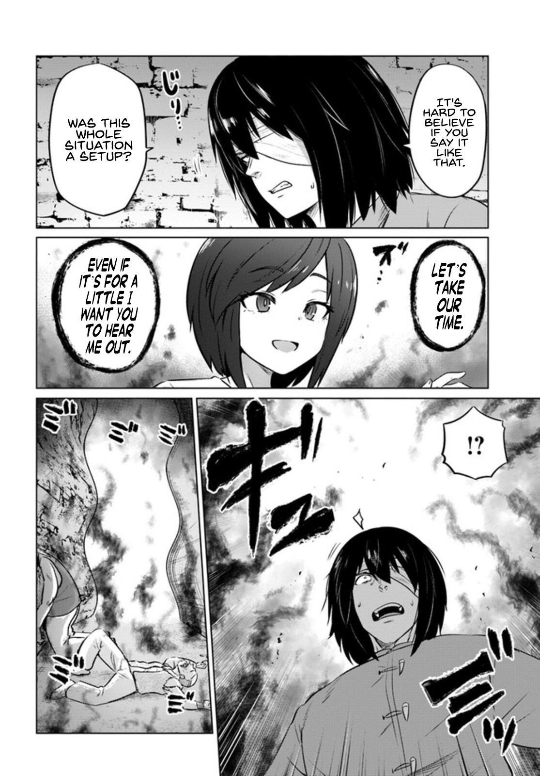 Page 8 of Chapter 29