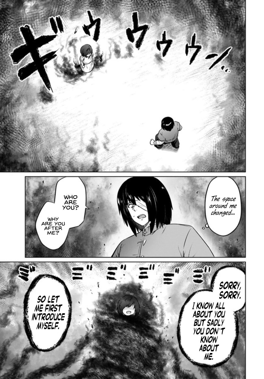 Page 9 of Chapter 29