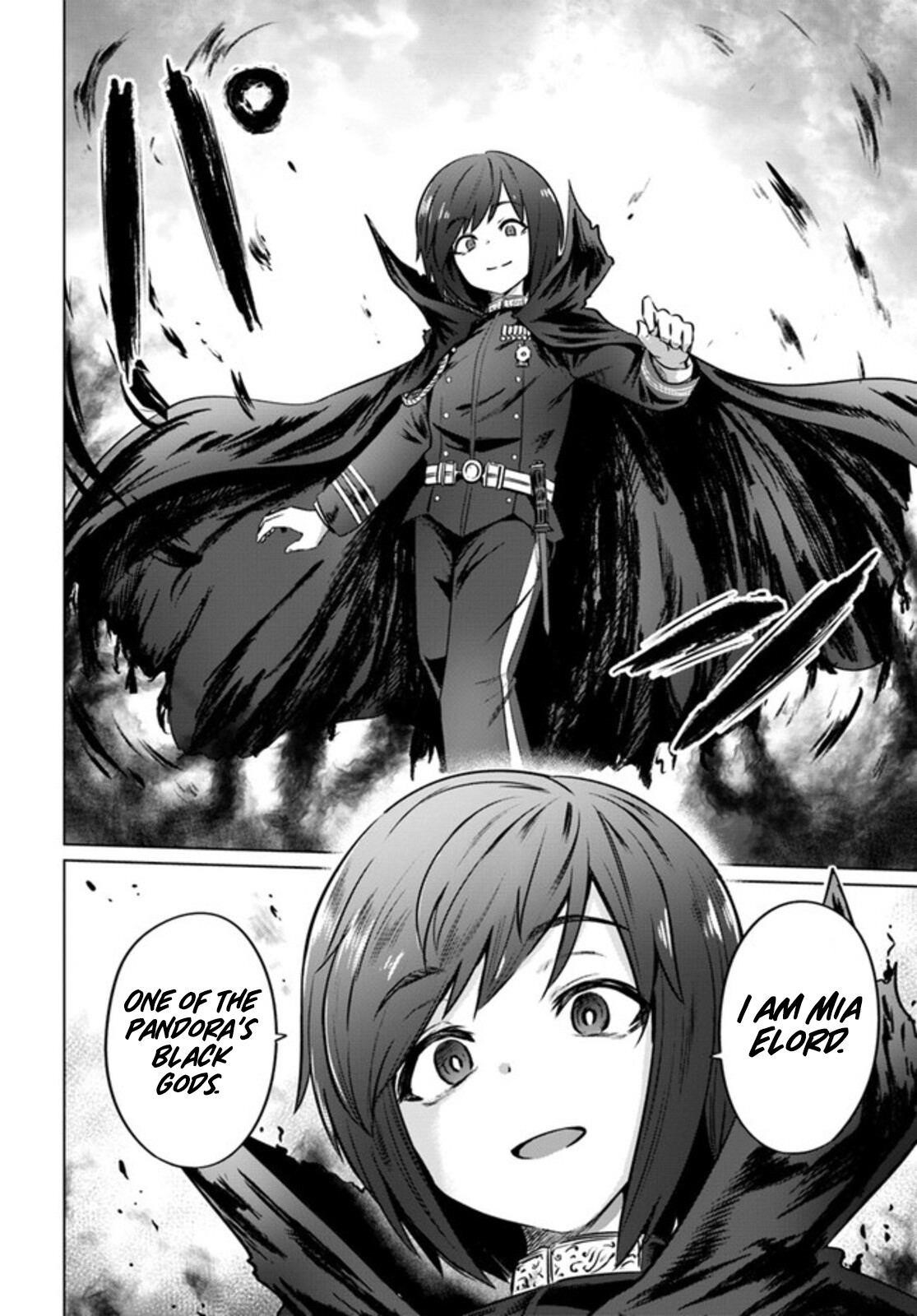 Page 10 of Chapter 29