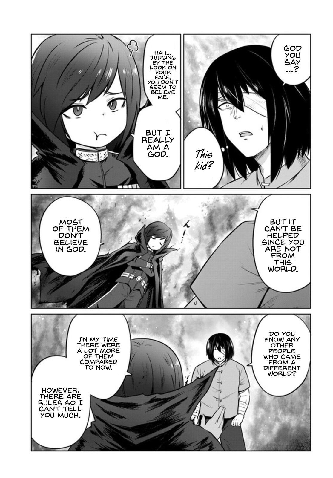 Page 11 of Chapter 29