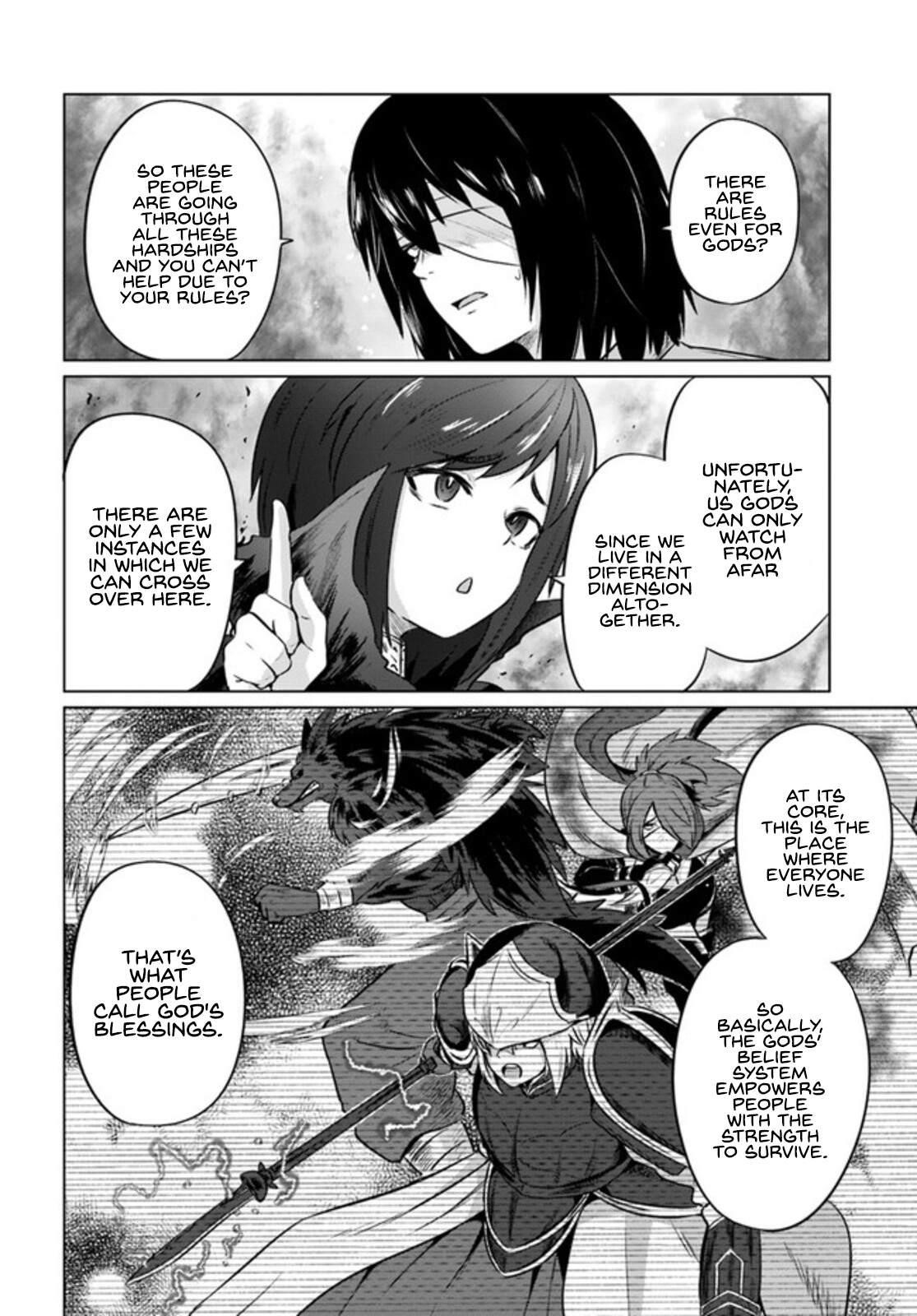 Page 12 of Chapter 29
