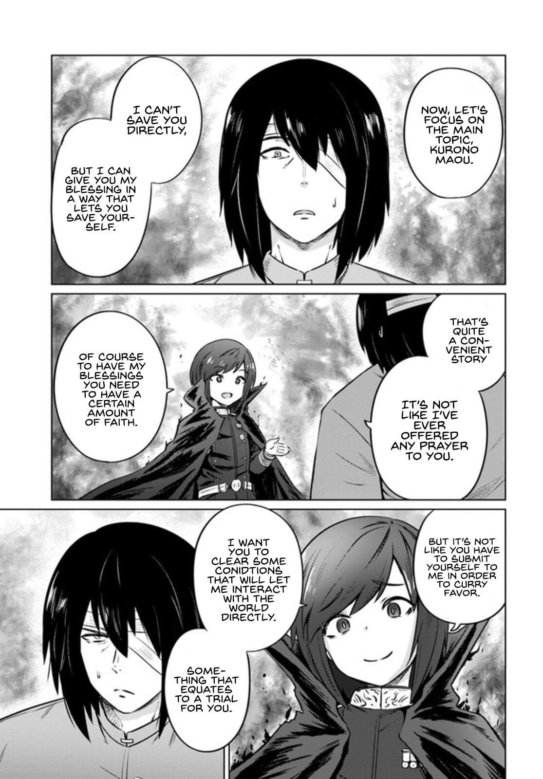 Page 13 of Chapter 29