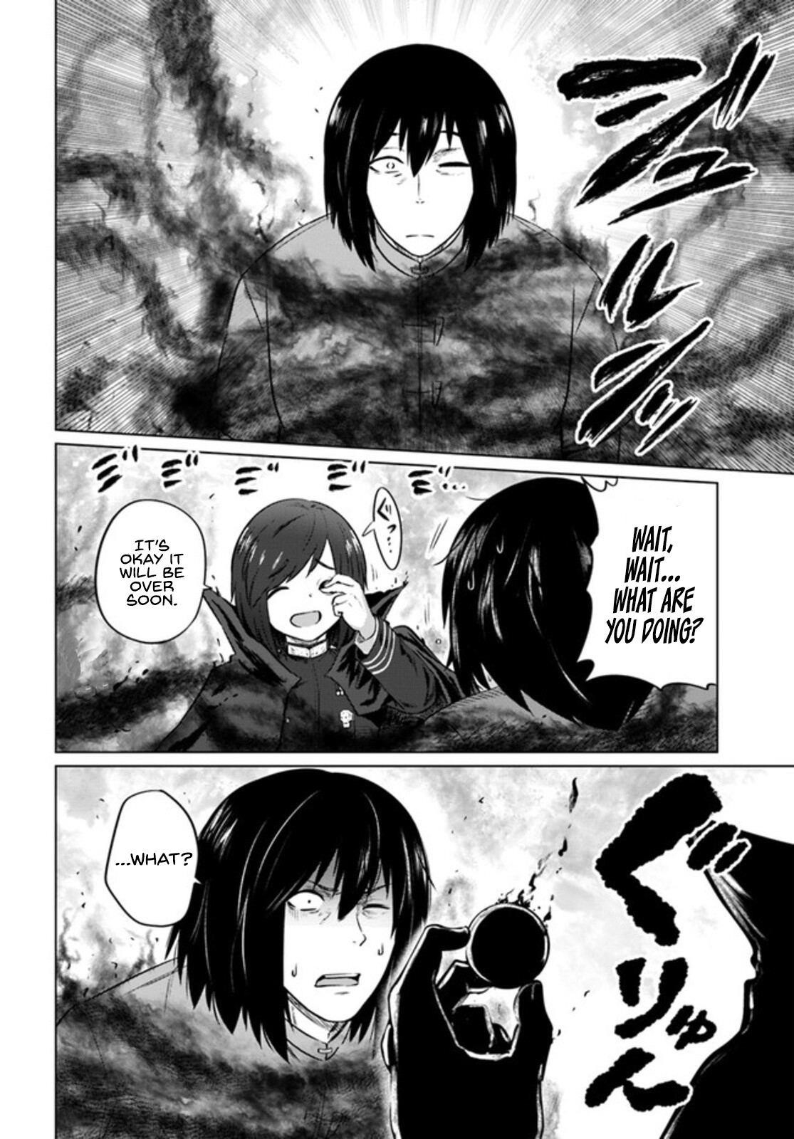 Page 18 of Chapter 29