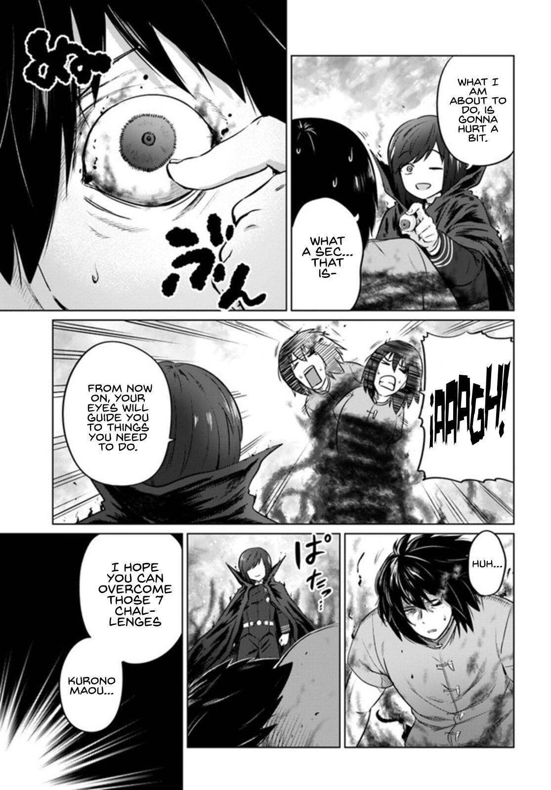 Page 19 of Chapter 29