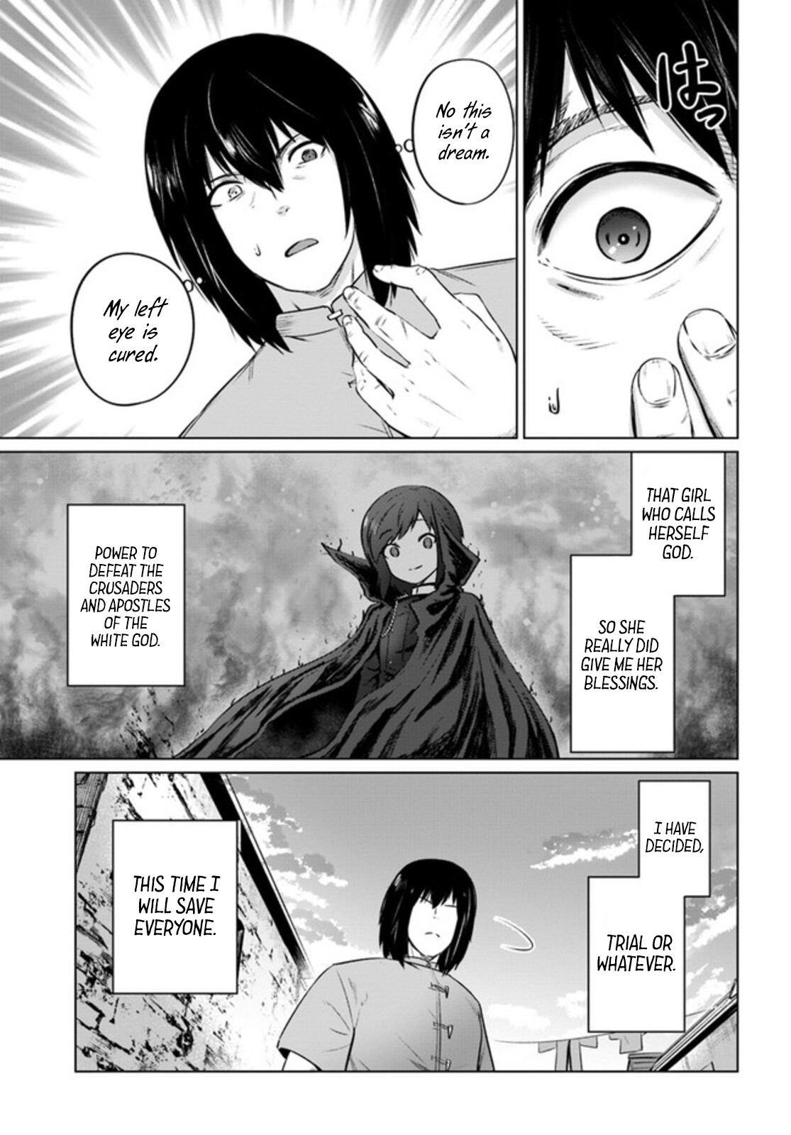 Page 21 of Chapter 29