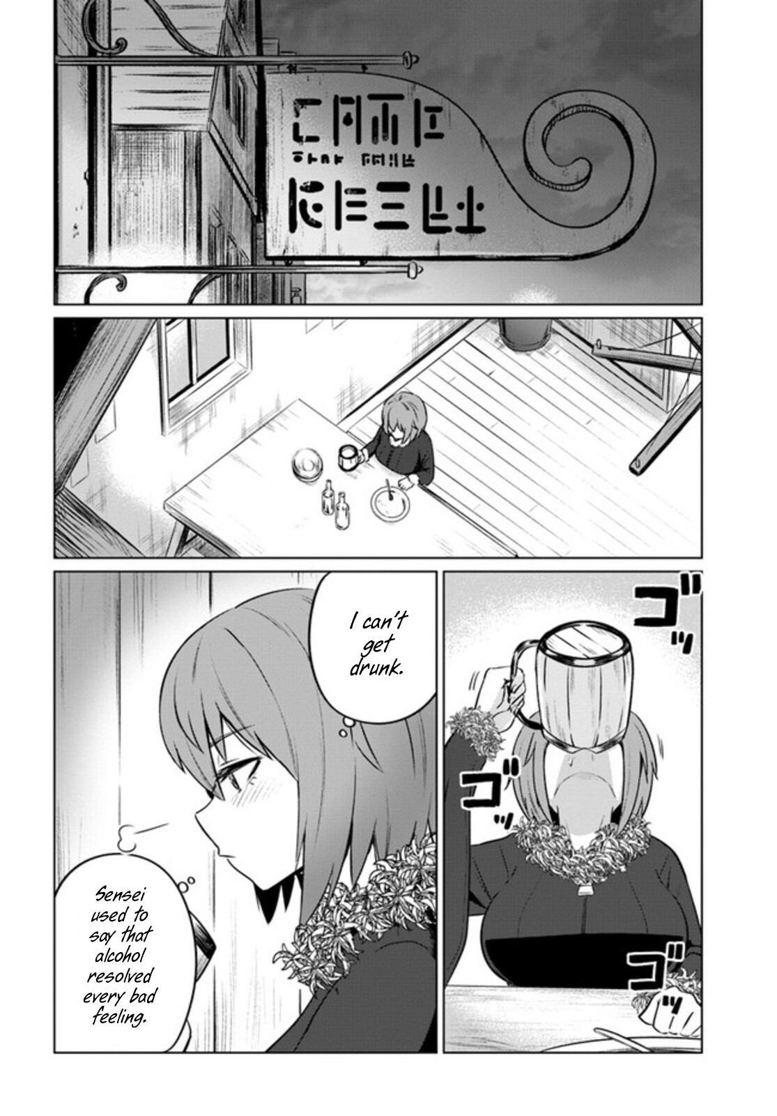 Page 22 of Chapter 29
