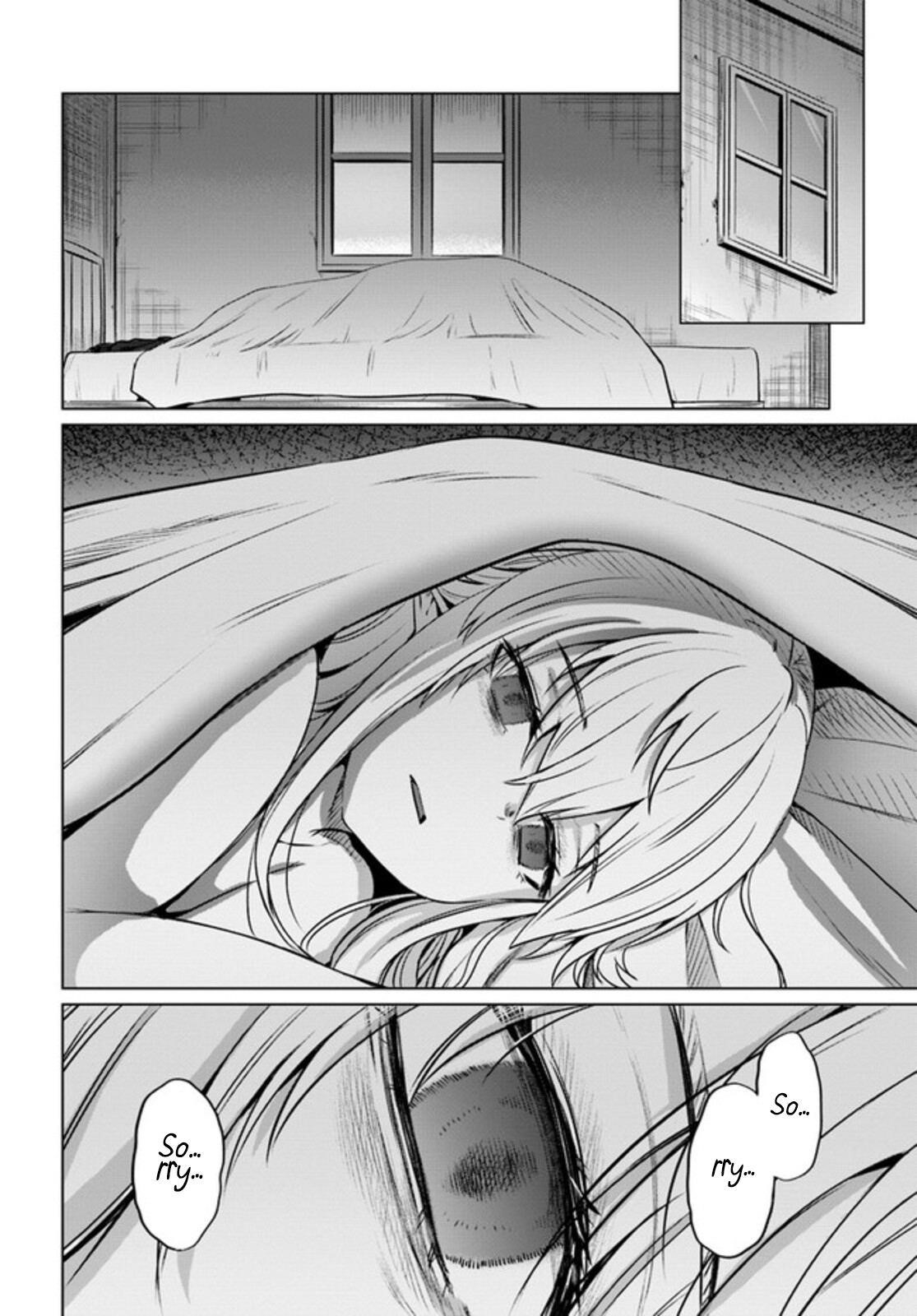 Page 24 of Chapter 29